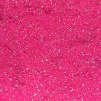 Mica Powder Glitters - 20g - Pink