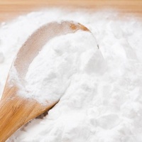 Bicarbonate Sodium - Food Grade