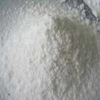 SLSA ( Sodium Lauryl Sulfoacetate ) - 1kg