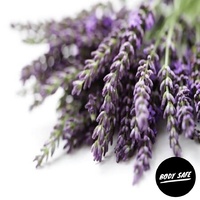 Lavender Haze Fragrance Oil - 100ml