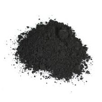Activated Charcoal - 100g