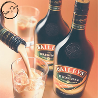 Baileys Irish Cream Soy Wax Melts