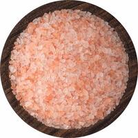 Course Himalayan Salt - 1kg
