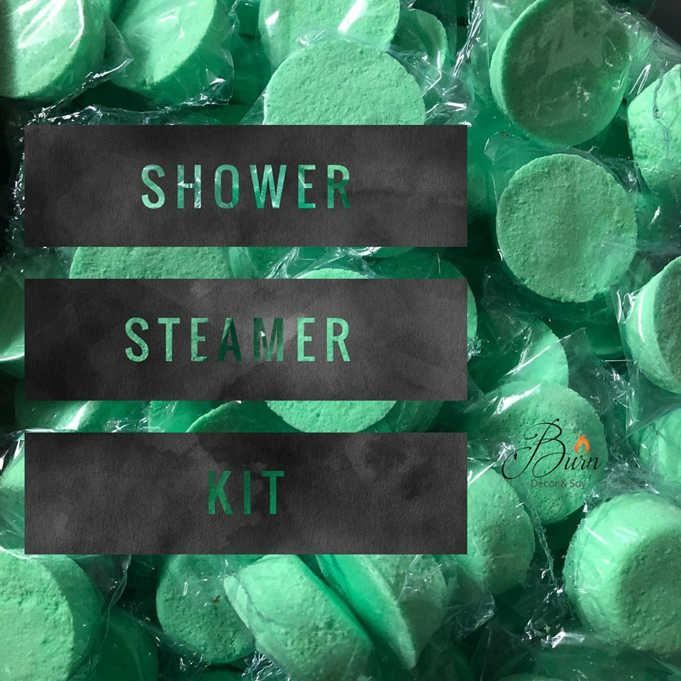shower-steamer-kit