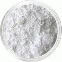 Titanium Dioxide Water Dispersable ( Single Use Sachet )