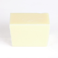 Goats Milk Melt & Pour Soap Base - 1kg