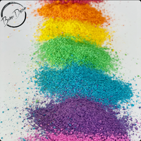Bath Graffiti Spray Refills - Individual Colours (20g)
