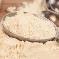 Buttermilk Powder - 1kg