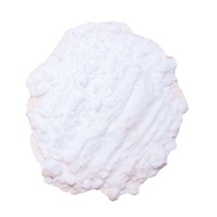 Cream of Tartar - 1kg