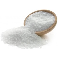 Epsom Salt - 5kg