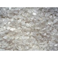 Rock Salt - 10kg