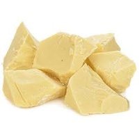 Cocoa Butter - 100g