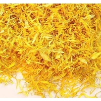 Calendula Petals - 20g