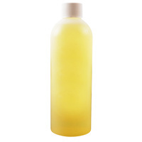 Grapeseed Oil - 1 Litre