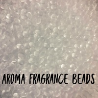 Aroma Fragrance Beads - 1kg