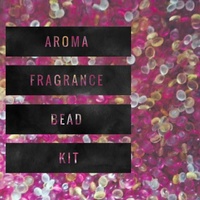 Aroma Fragrance Bead Kit