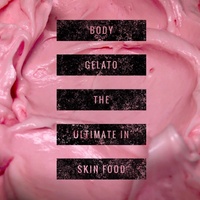 Body Gelato Kit