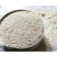 Bentonite Clay - 40g