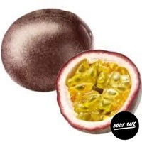 Passionfruit Fragrance Oil - 100ml