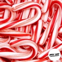 Candy Cane Lane Fragrance Oil