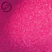 Candy Pink Mica Colourant