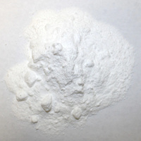 Sodium Coco Sulfate - 500g