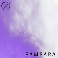 Samsara Soy Wax Melt