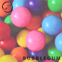 Bubblegum Soy Wax Melt