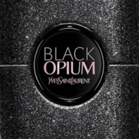 Black Opium Soy Wax Melt