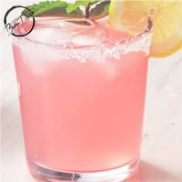 Pink Lemonade Soy Wax Melts
