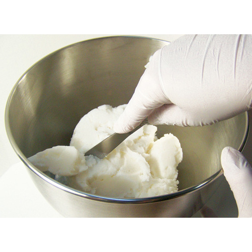 Whipped Soap Base - 1kg