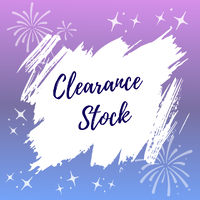 Clearance