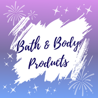 Bath & Body 